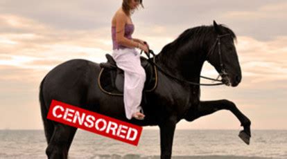 nude horse|Naked Horse Riding Porn Videos .